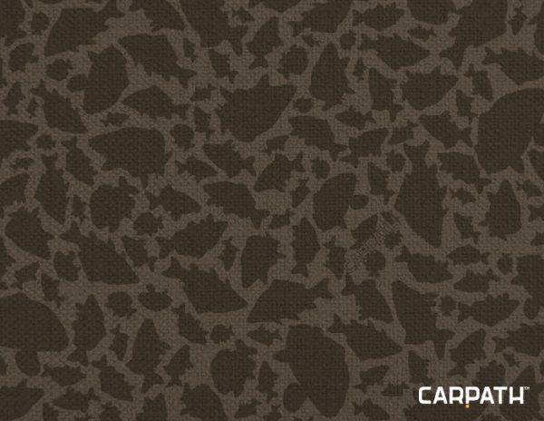 Delphin Area CARRY Carpath XL táska - Image 4