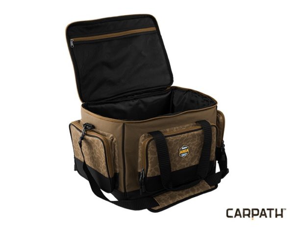 Delphin Area CARRY Carpath XL táska - Image 2