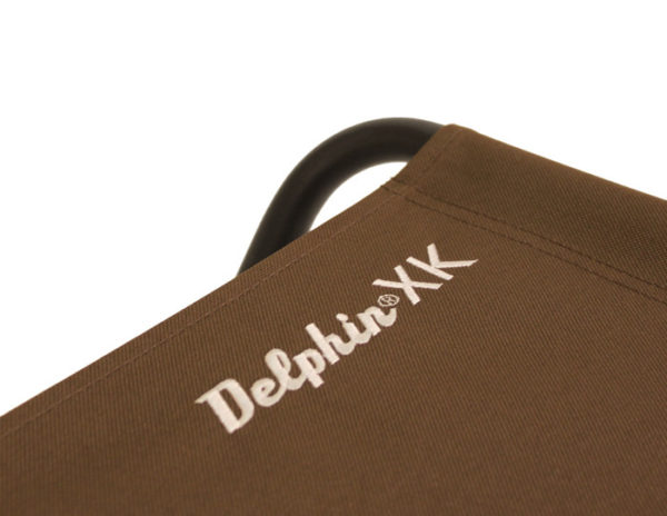 Delphin XK Horgász szék2