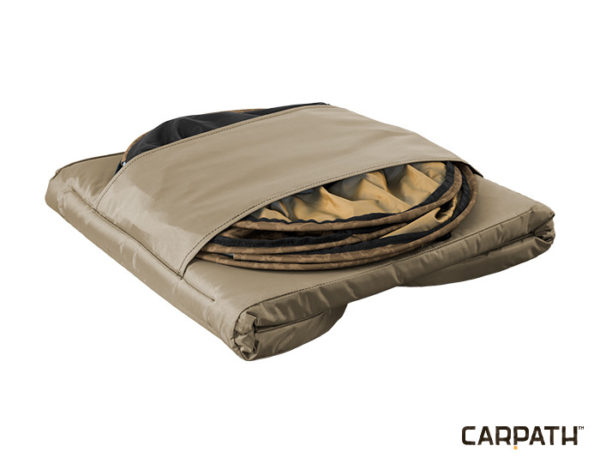 Delphin Area S-MAT Carpath - Image 6
