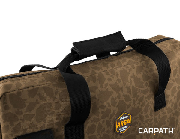 Delphin Area S-MAT Carpath - Image 4