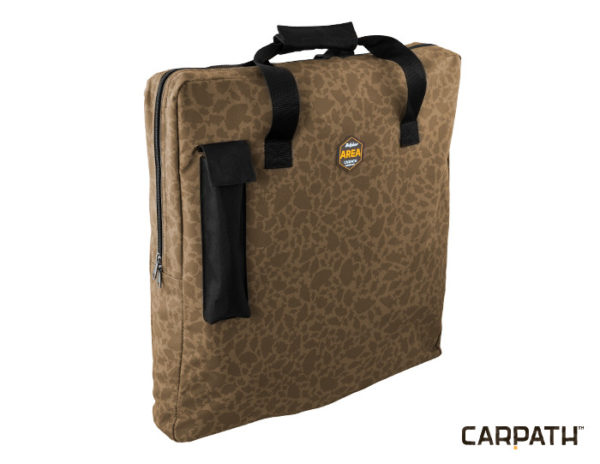 Delphin Area S-MAT Carpath - Image 5