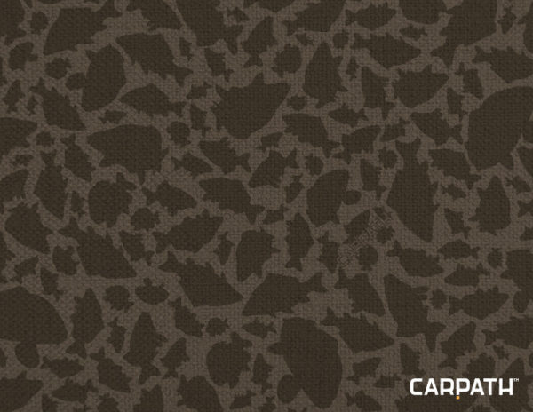 Delphin Area S-MAT Carpath - Image 2