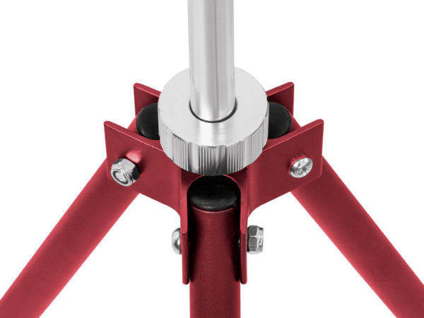 Delphin ATOMA Triple feeder állvány - Image 3
