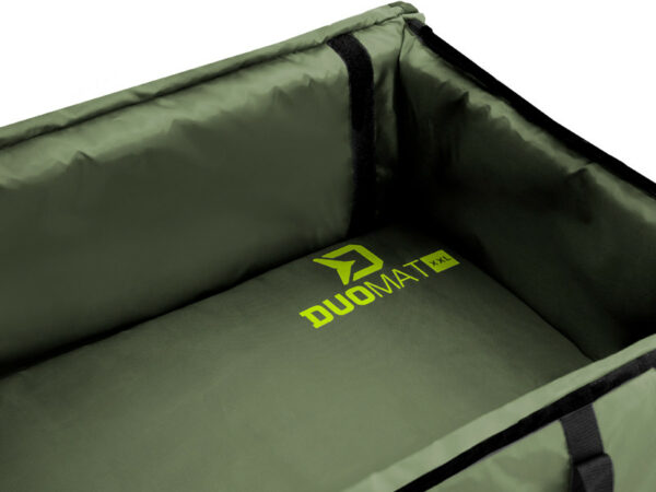 Delphin DuoMAT XXL Pontymatrac - Image 3