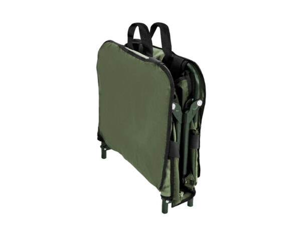Delphin Eazy SAFE Pontymatrac - Image 2