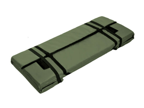 Delphin DuoMAT XXL Pontymatrac - Image 4