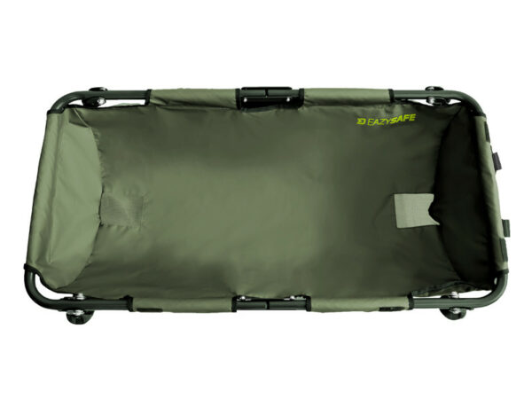 Delphin Eazy SAFE Pontymatrac - Image 5