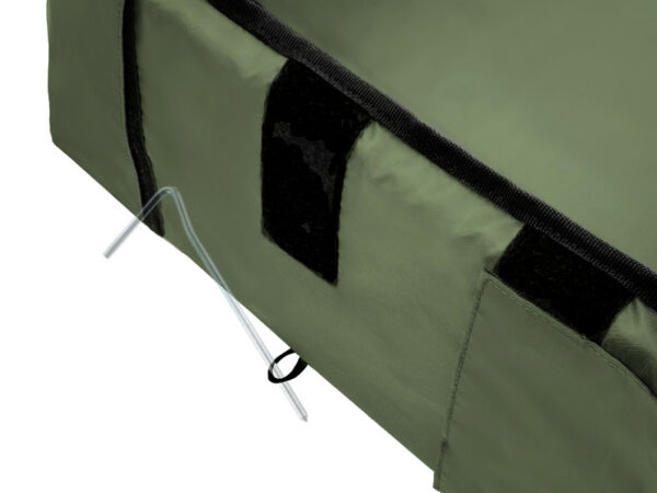 Delphin DuoMAT XXL Pontymatrac - Image 2