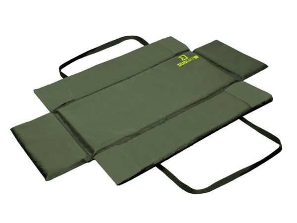 Delphin DuoMAT XXL Pontymatrac - Image 6
