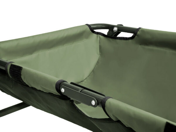 Delphin Eazy SAFE Pontymatrac - Image 3