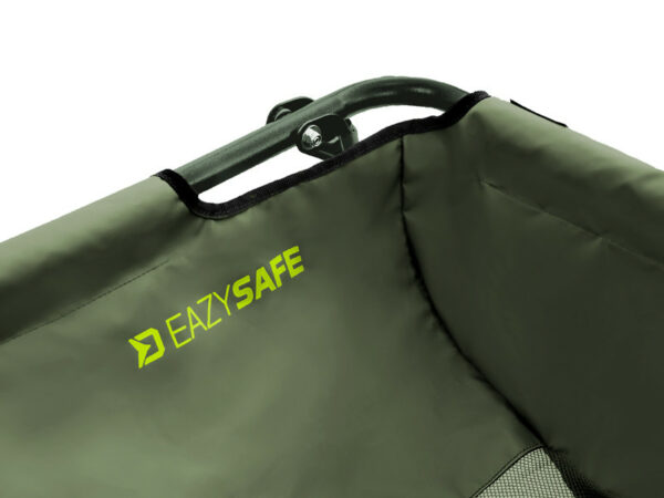 Delphin Eazy SAFE Pontymatrac - Image 4