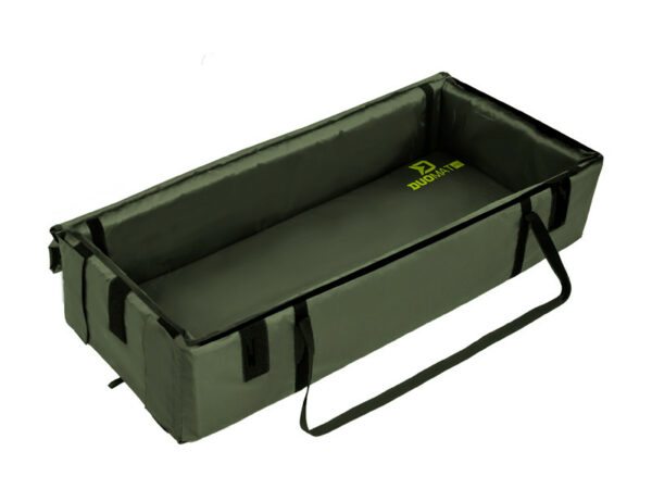 Delphin DuoMAT XXL Pontymatrac - Image 7