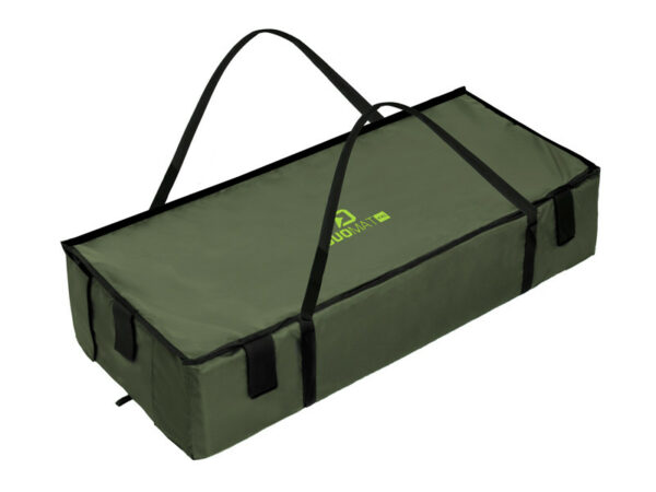 Delphin DuoMAT XXL Pontymatrac - Image 8