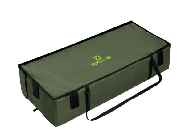 Delphin DuoMAT XXL Pontymatrac